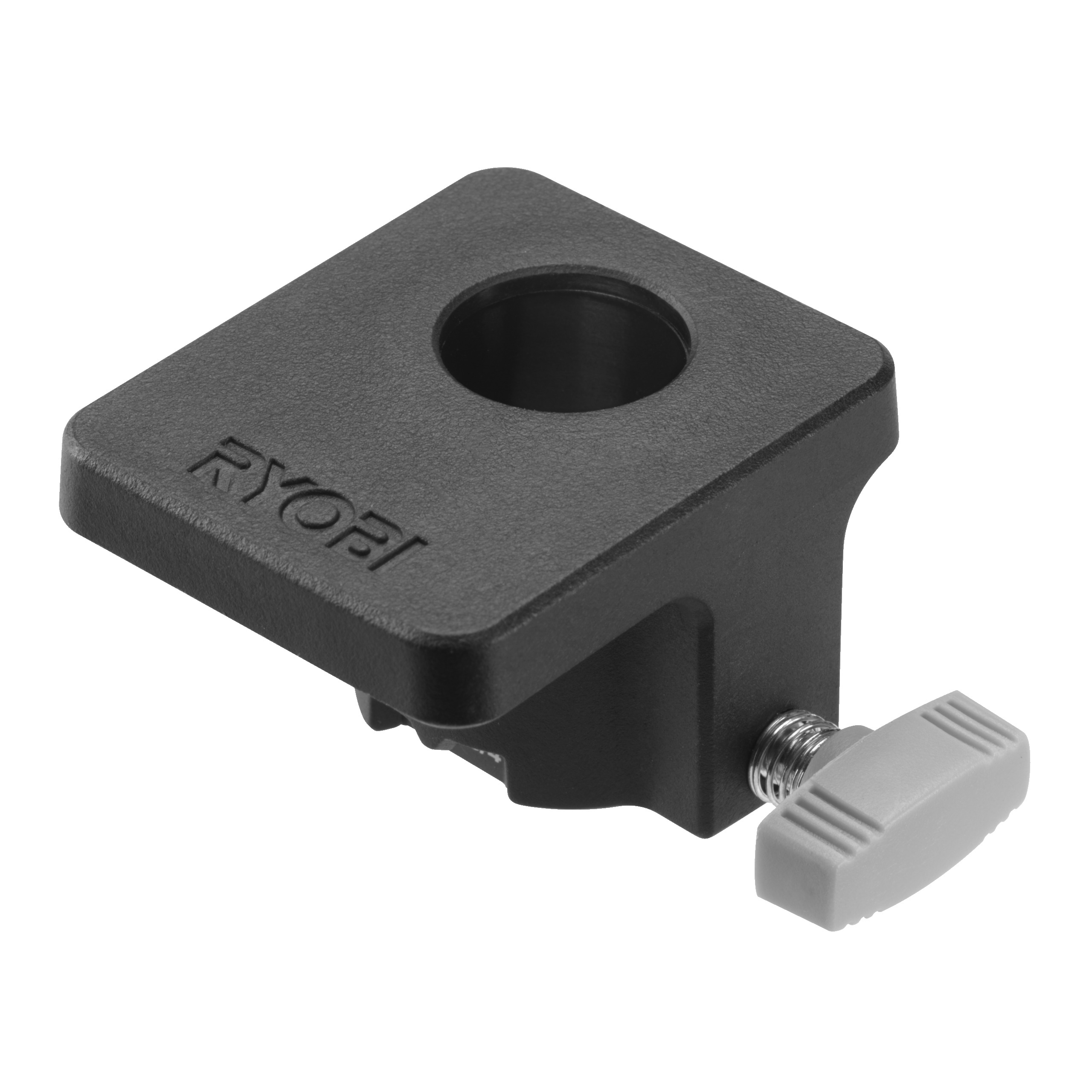 Ghidaj rotire platforma la 90° 5132006101