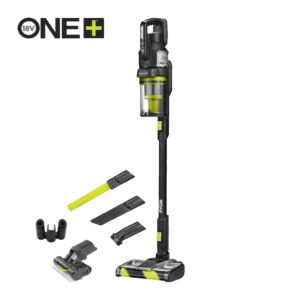 Aspirator vertical 18V ONE- fara perii- cu tehnologie anti-incalceala 5133006323