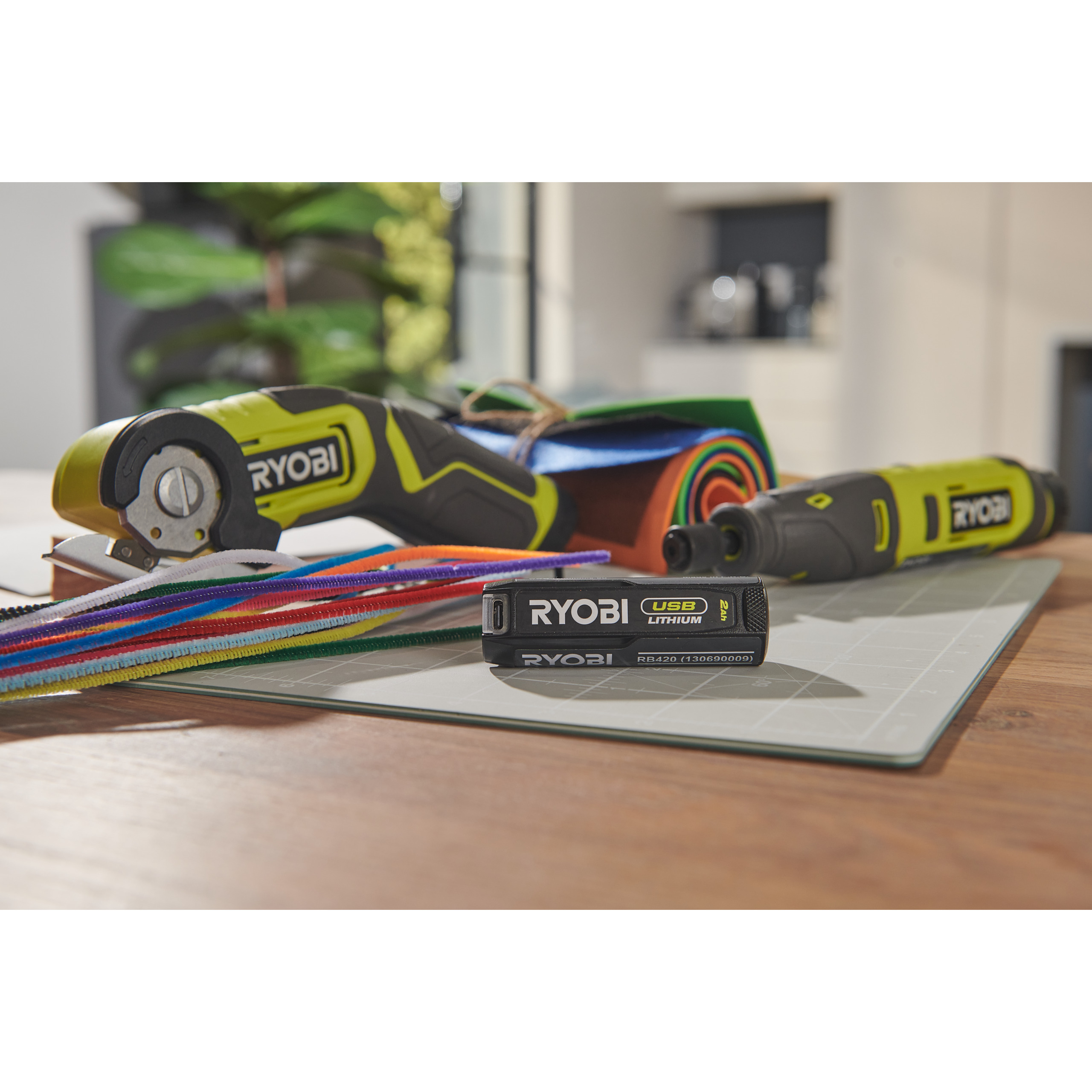 5133005882 - imagine 3