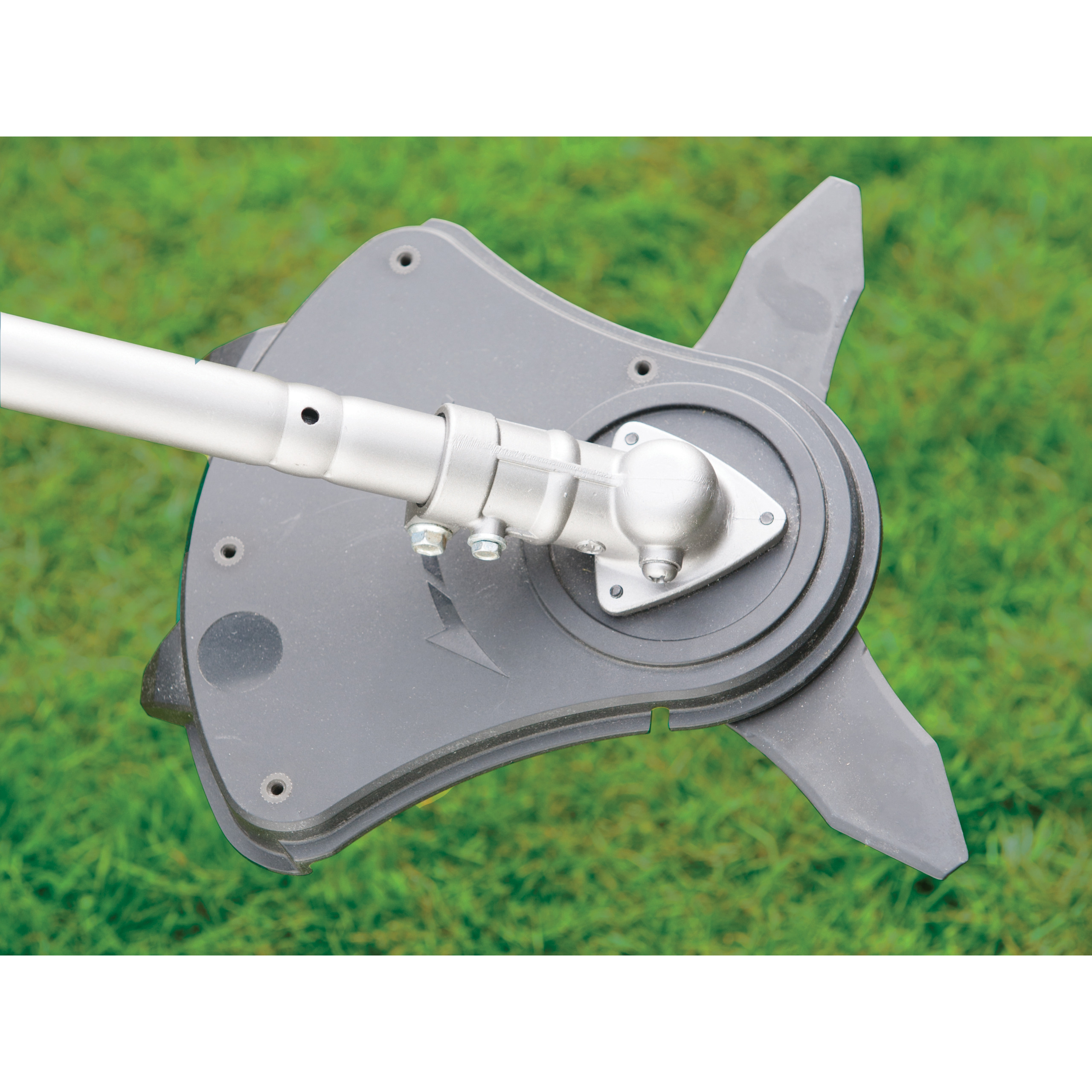 Motocoasa electrica 1200 W- latime taiere 26 cm 5133002506 - imagine 3