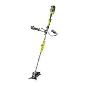 Motocoasa 26 cm - Trimmer de 30 cm fara cablu (1 x 4-0Ah) 5133006435