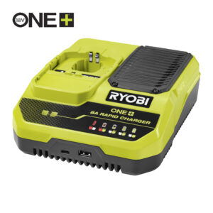 Incarcator rapid ONE- de 18V 5133006262