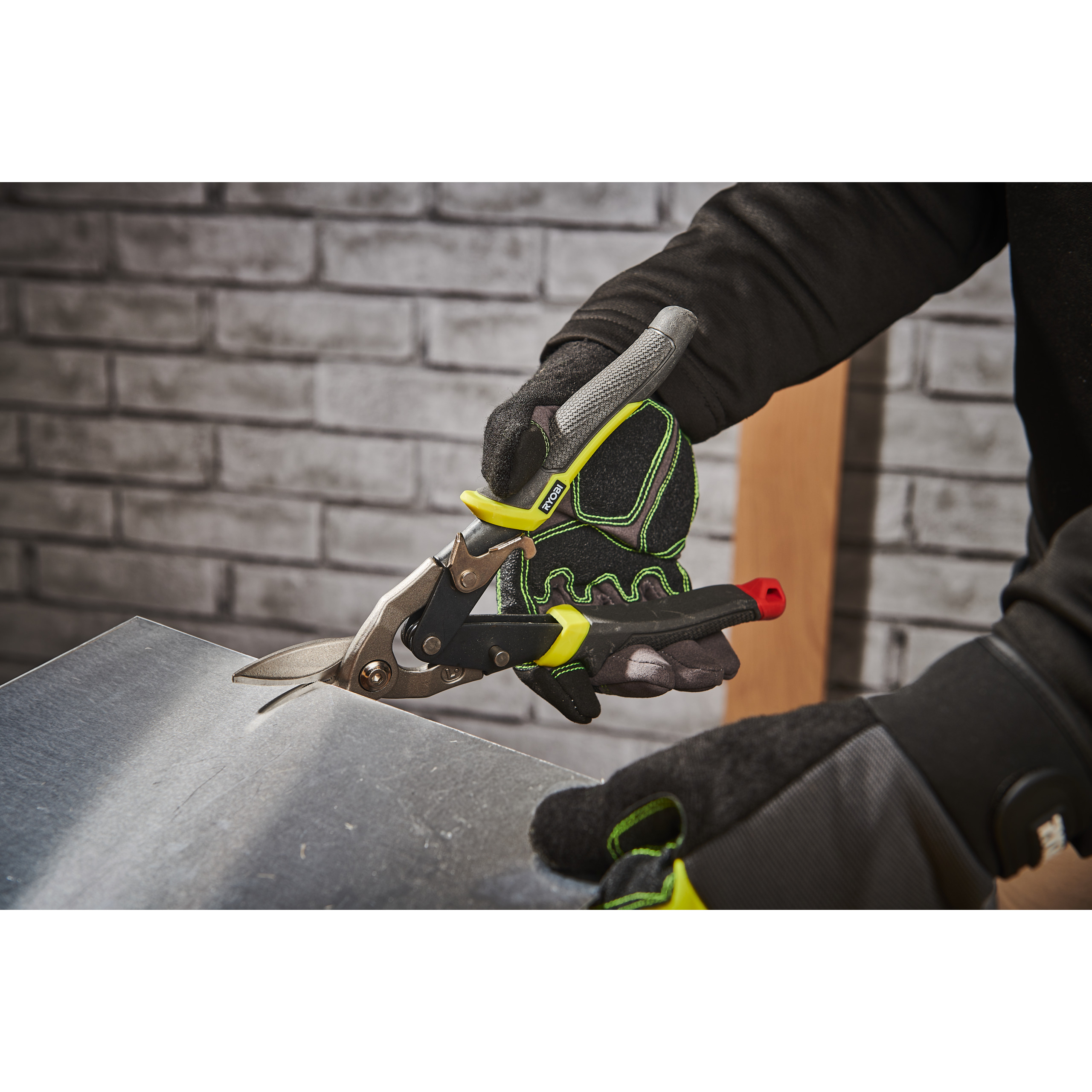 5132006458 - imagine 2