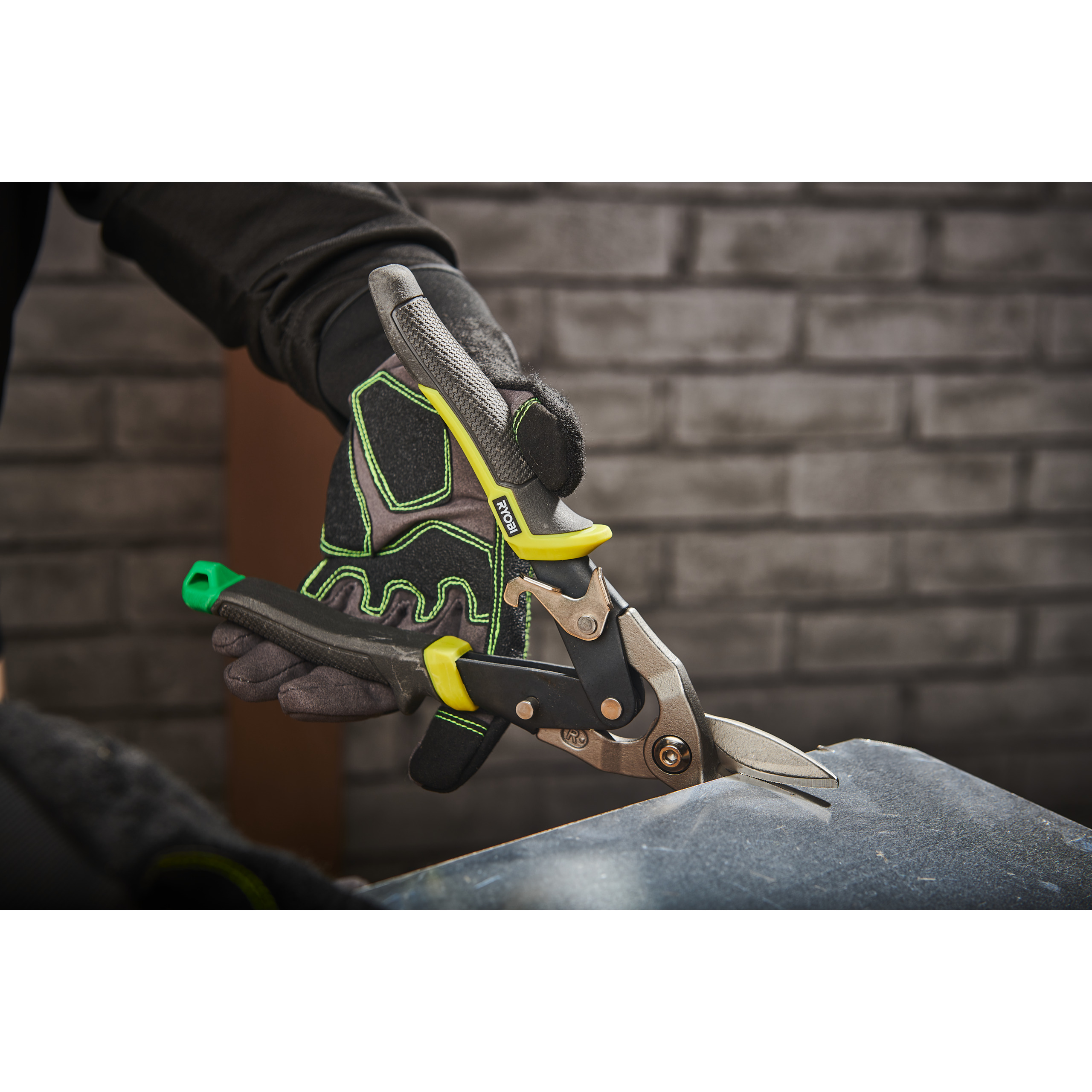 5132006457 - imagine 2