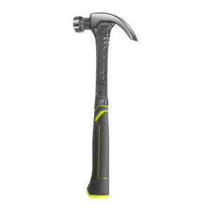 Ciocan dulgherie cu varf despicat 560g 5132006036