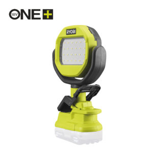 Lampa cu clema fara cablu de 18V 5133005594