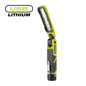 Lumina de inspectie USB Lithium 4V 5133006310