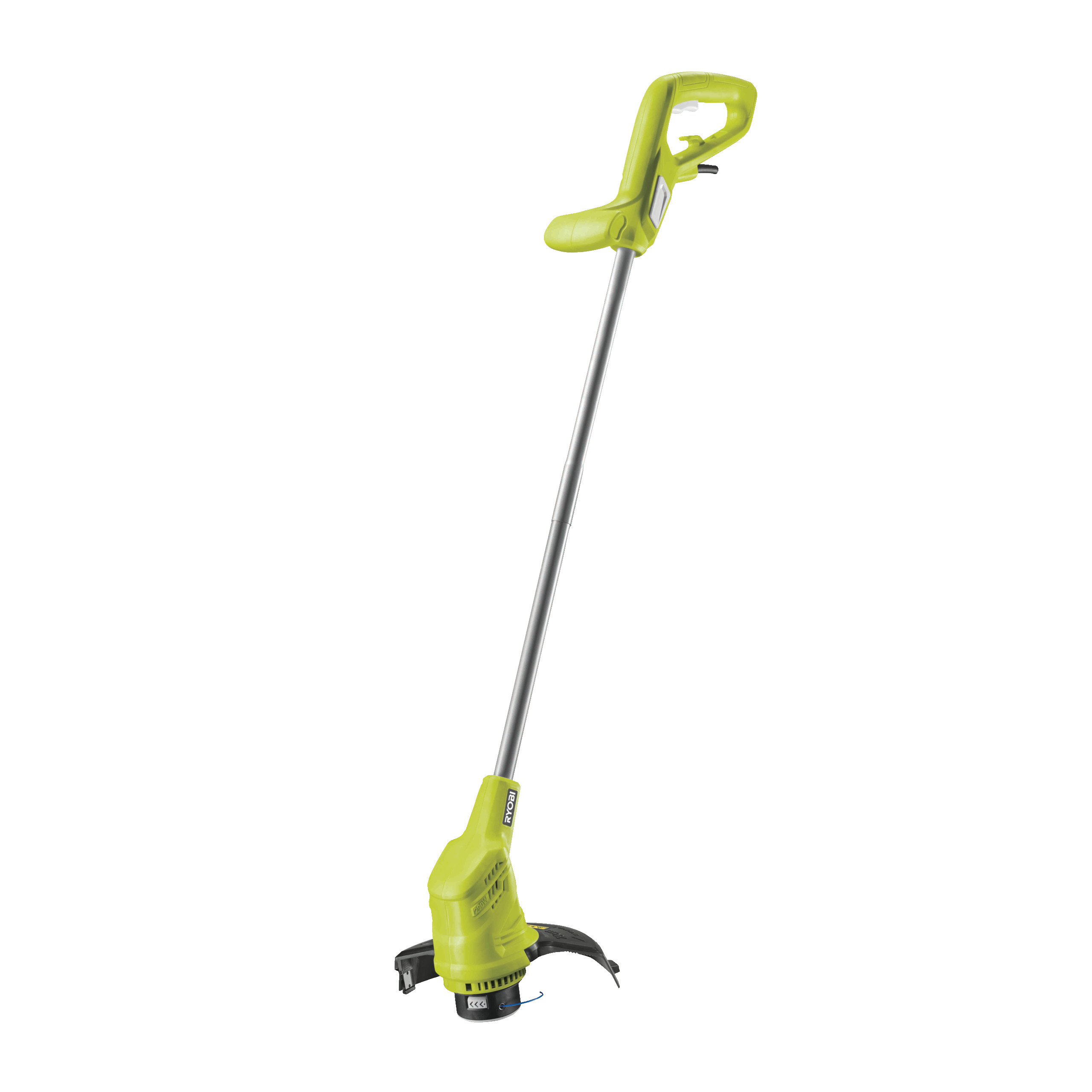 Trimmer iarba electric 290 W- latime taiere 25 cm 5133002924