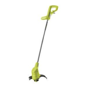 Trimmer iarba electric 350 W- latime taiere 25 cm 5133002789