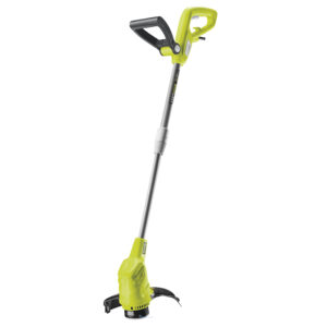 Trimmer iarba electric 400 W- latime taiere 25 cm 5133002791