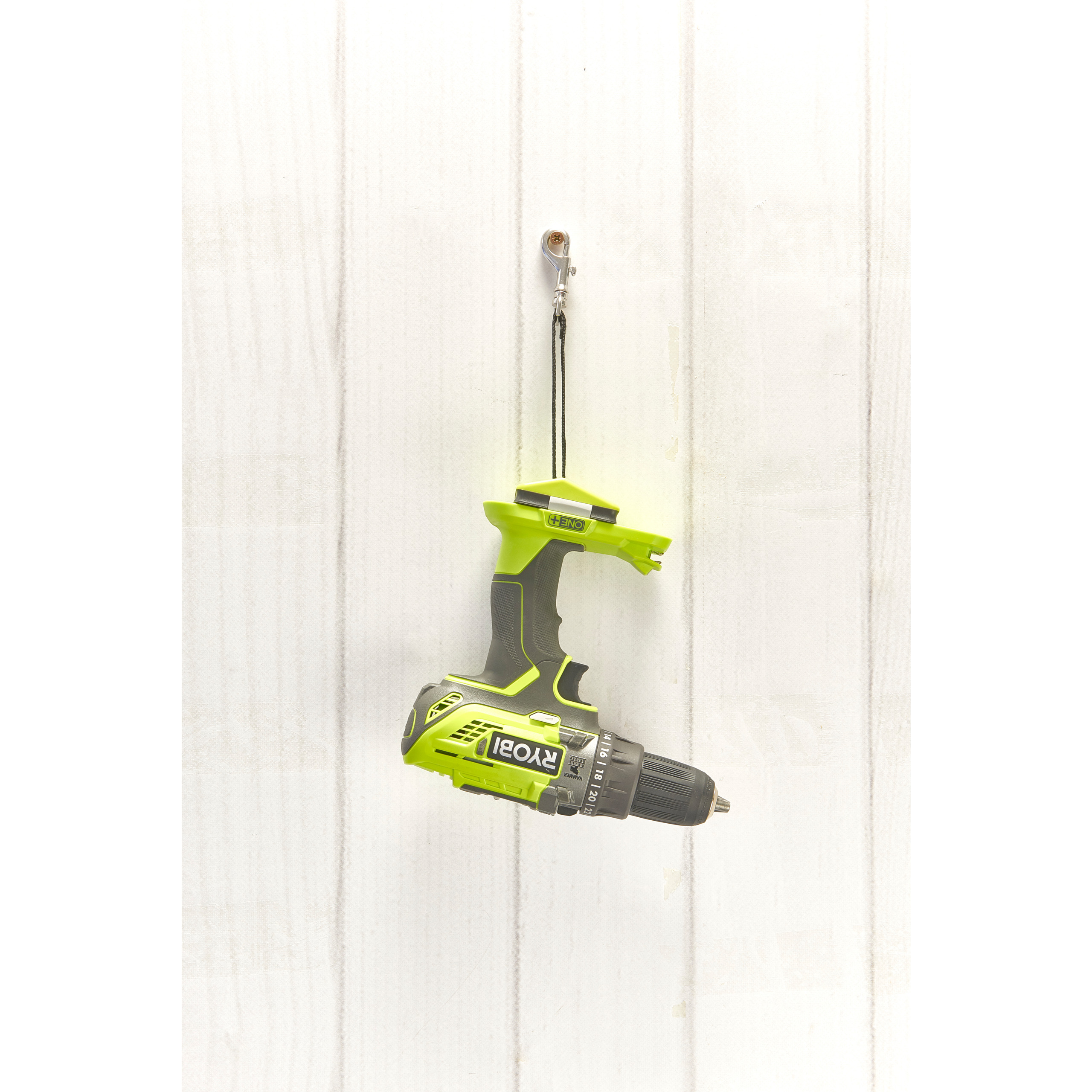 Curele securizare scule ONE- (x 2 buc) 5132004299 - imagine 3