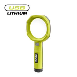 Lampa cu lupa USB Lithium 5133006309