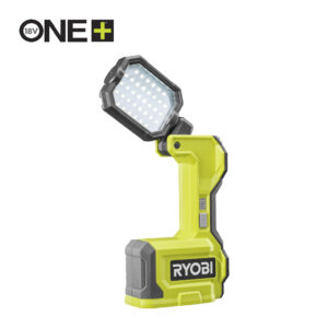 Lampă Ryobi 48 de LED-uri 5133006450