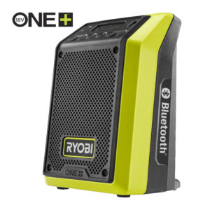 Radio 18V ONE- DAB- cu Bluetooth® 5133005599