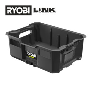 Cutie de scule RYOBI®LINK 5132006075