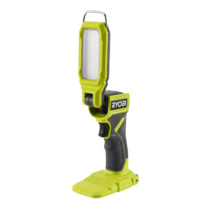 Lampă de inspecție cu LED Ryobi ONE+ 5133006430