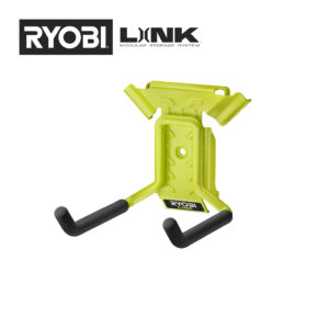 Carlig pentru unelte electrice RYOBI®LINK 5132006081