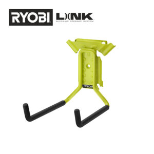 Carlig mare pentru scule electrice RYOBI®LINK 5132006083