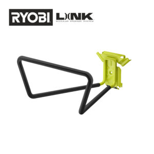 Carlig multifunctional RYOBI®LINK XL 5132006084