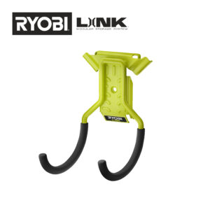 Carlig utilitar RYOBI®LINK 5132006085