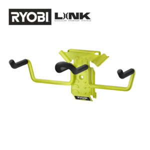 Set de carlige standard RYOBI®LINK 5132006088