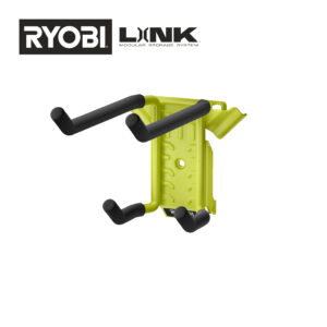 Carlig dublu RYOBI®LINK 5132006087