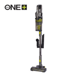 Aspirator vertical fara perii 18V ONE- 5133006507