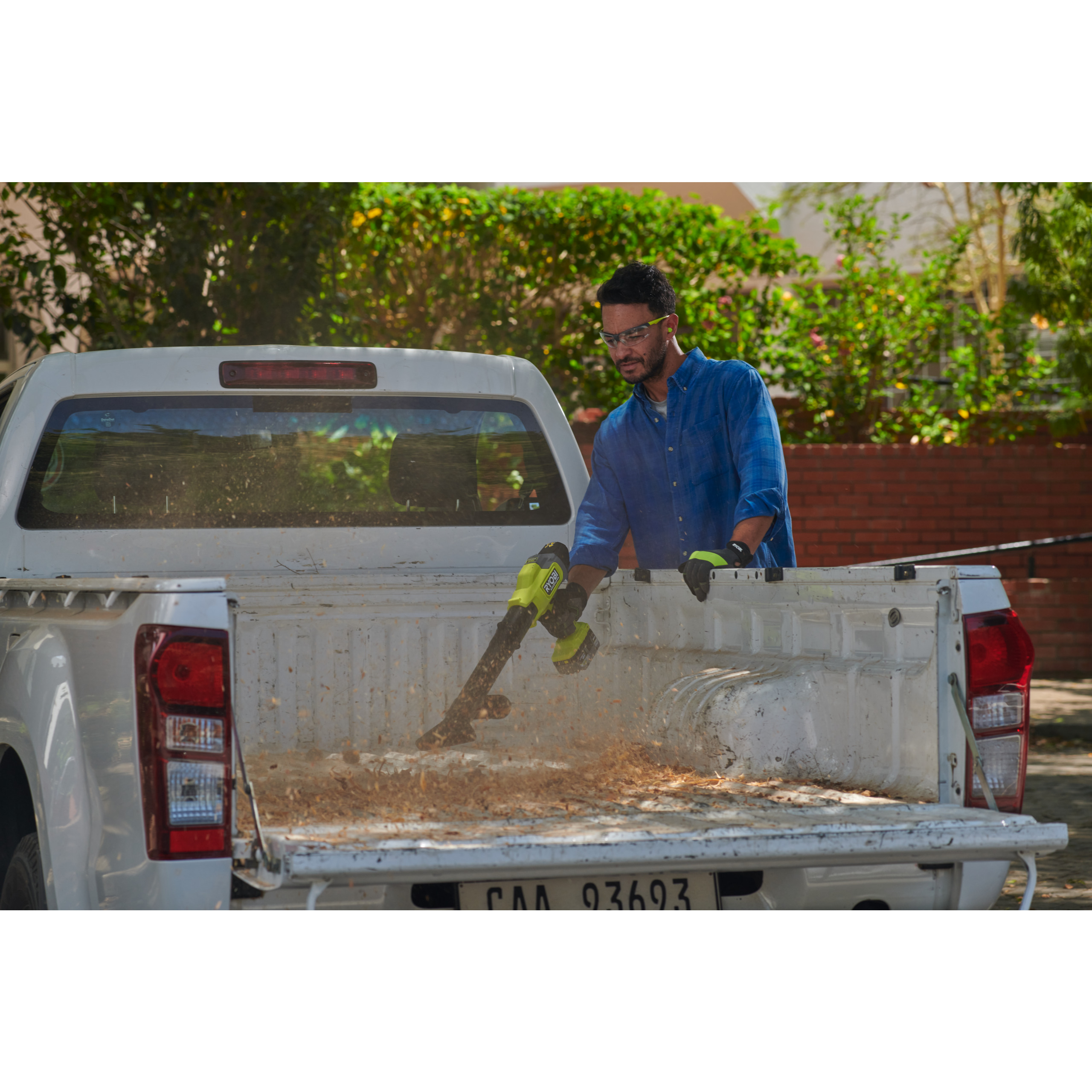 5133006364 - imagine 2