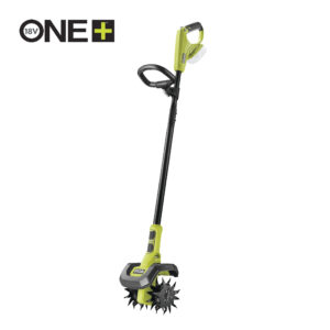 Cultivator 18V ONE- 5133005047