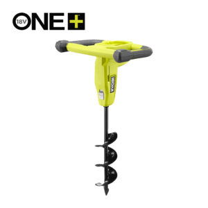 18V ONE- Burghiu pentru sol 5133006236