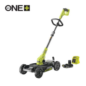 Trimmer fara cablu 18V ONE- de 30cm 3 in 1 (1 x 2-0Ah) 5133005918