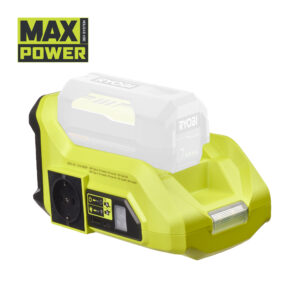 Invertor 36V MAX POWER 300W 5133004893