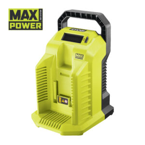 Incarcator Rapid MAX POWER 10A 5133006300