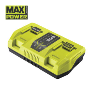 Incarcator de baterii MAX POWER Dual Port 6A 5133005741
