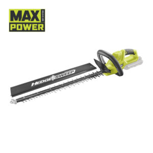 Foarfeca de gard viu fara fir MAX POWER- lama de 60 cm 5133006409