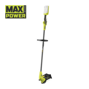 Trimmer iarba 36V MAX POWER- latime taiere 33cm 5133004544