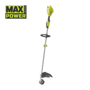 Trimmer cu fir fara fir MAX POWER- cu latimea de taiere de 38 cm 5133006576