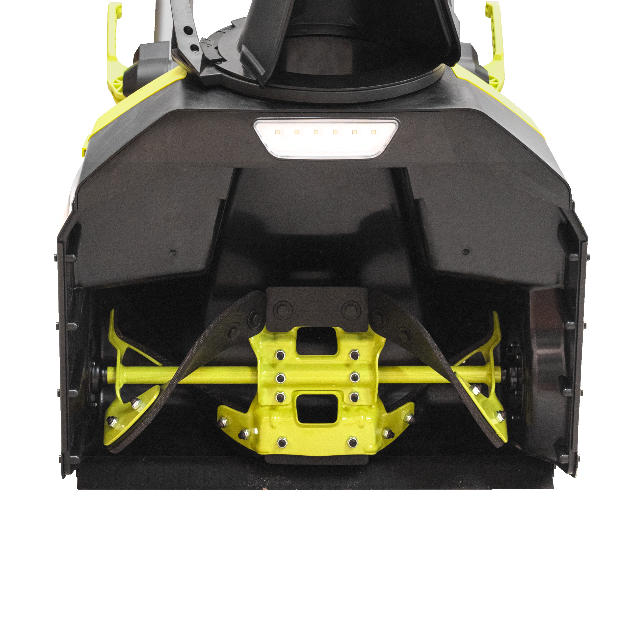 Freza de zapada 36V MAX POWER- motor fara perii- latime 45 cm (1 x 4.0 Ah) 5133005724 - imagine 2