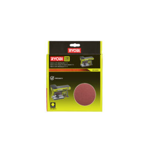 10 buc foaie de abraziva ROS 150mm masa fierastrau stationar 5132003685