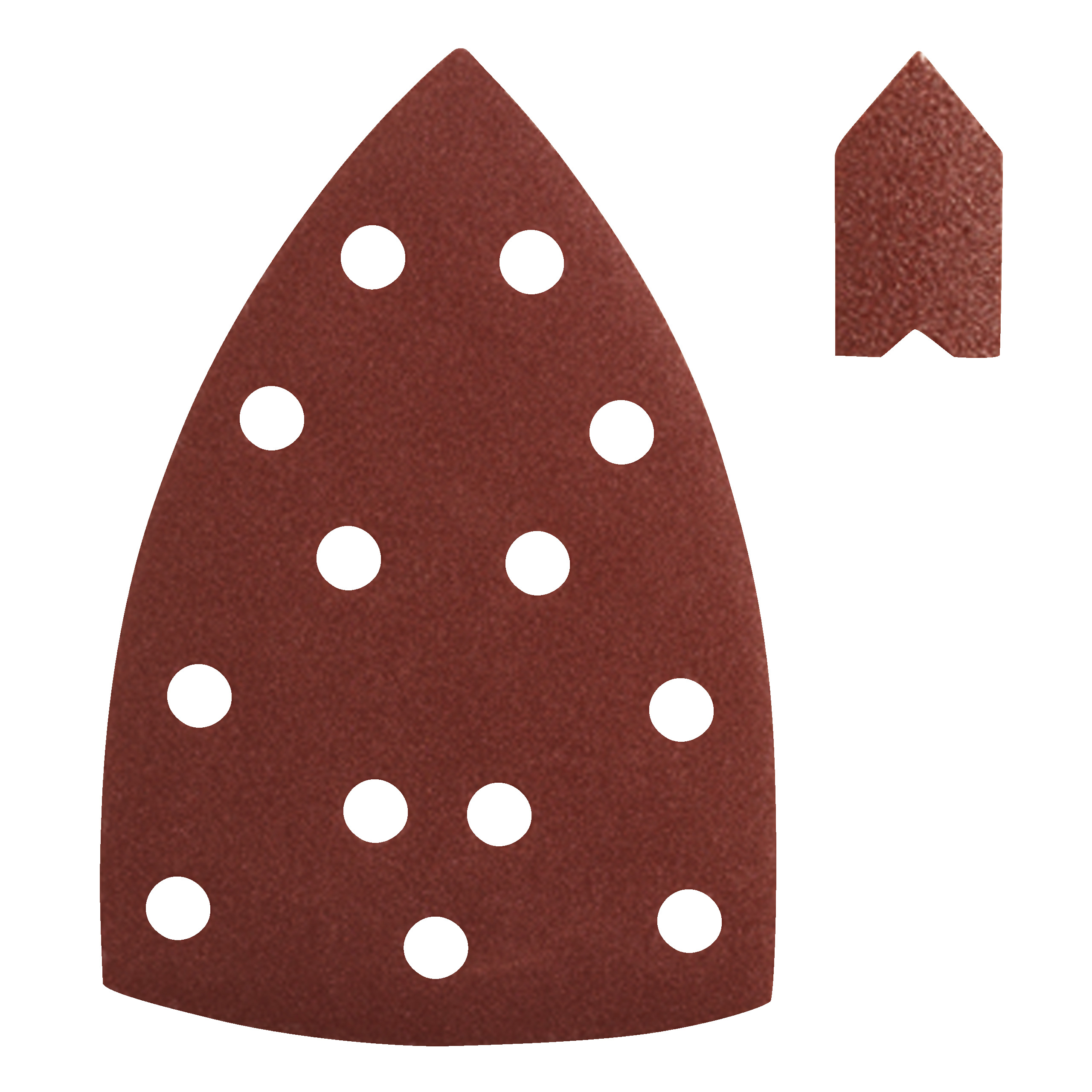 20 buc foi abrazive pentru masina de slefuit 5132002418