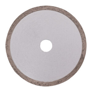 Disc diamantat 102 mm pentru taiat placi ceramice 5132002473