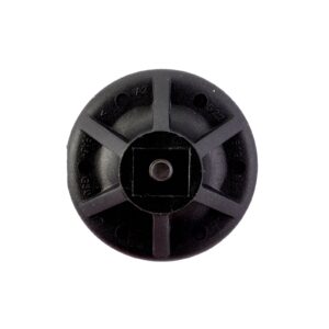 Pistons Milwaukee 44700330