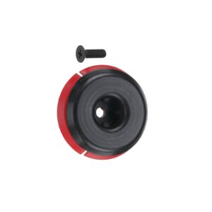 Pistons Milwaukee 44700375
