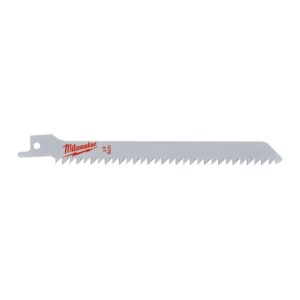 Lemn și plastic 3 buc Milwaukee 48001076