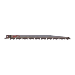 Lemn și plastic 3 buc Milwaukee 48001077