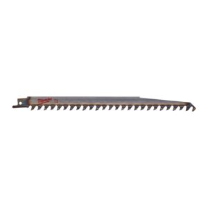 Lemn și plastic 3 buc Milwaukee 48001078