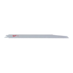 Lemn și plastic 3 buc Milwaukee 48001079