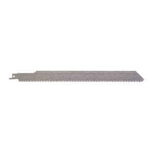 Aplicații speciale: materiale congelate 300 mm Milwaukee