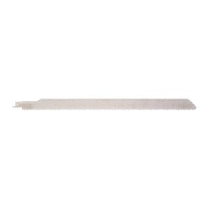 Aplicații speciale: materiale congelate 400 mm Milwaukee