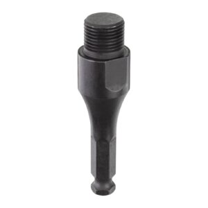 Piese de schimb pentru burghie freză de dimensiuni mari 76 mm Milwaukee 6833150